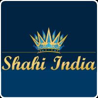 Ozfood Hunter - Restaurant Image