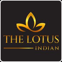 Ozfood Hunter - Restaurant Image