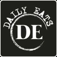 Ozfood Hunter - Restaurant Image