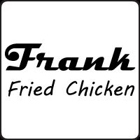 Ozfood Hunter - Restaurant Image