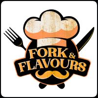 Ozfood Hunter - Restaurant Image