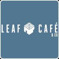 Ozfood Hunter - Restaurant Image