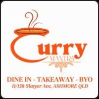 Ozfood Hunter - Restaurant Image