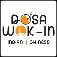 Ozfood Hunter - Restaurant Image