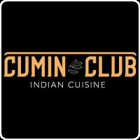 Cumin Club Richmond