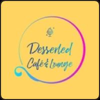 Ozfood Hunter - Restaurant Image