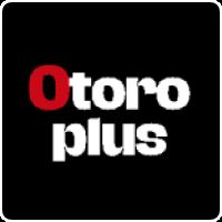 Ozfood Hunter - Restaurant Image