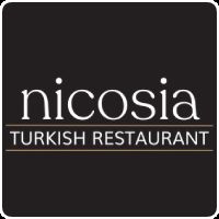 Ozfood Hunter - Restaurant Image