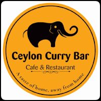 Ozfood Hunter - Restaurant Image