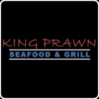 Ozfood Hunter - Restaurant Image