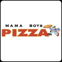 Ozfood Hunter - Restaurant Image