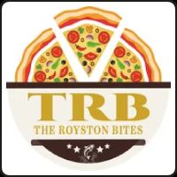 Ozfood Hunter - Restaurant Image