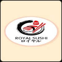 Ozfood Hunter - Restaurant Image