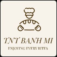 Ozfood Hunter - Restaurant Image