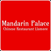 Ozfood Hunter - Restaurant Image