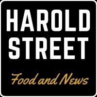 Ozfood Hunter - Restaurant Image