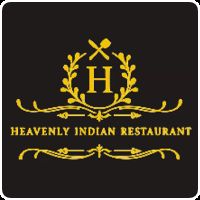 Ozfood Hunter - Restaurant Image