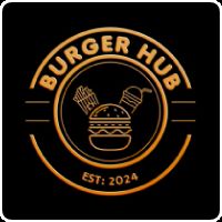 Ozfood Hunter - Restaurant Image