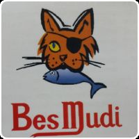 Ozfood Hunter - Restaurant Image