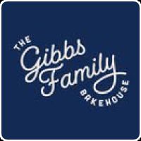 Ozfood Hunter - Restaurant Image