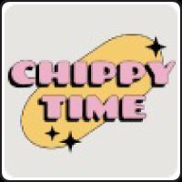 Ozfood Hunter - Restaurant Image