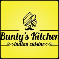 Ozfood Hunter - Restaurant Image