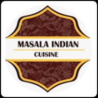 Ozfood Hunter - Restaurant Image