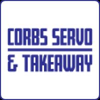 Ozfood Hunter - Restaurant Image