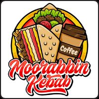 Ozfood Hunter - Restaurant Image