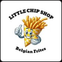 Ozfood Hunter - Restaurant Image