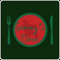 Ozfood Hunter - Restaurant Image