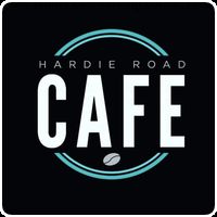 Ozfood Hunter - Restaurant Image