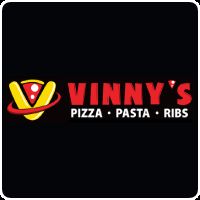 Ozfood Hunter - Restaurant Image