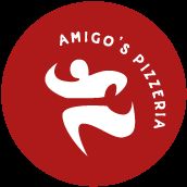 Ozfood Hunter - Restaurant Image