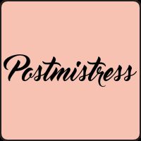 Ozfood Hunter - Restaurant Image