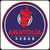 Ozfood Hunter - Restaurant Image