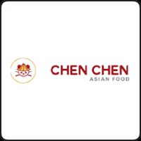 Ozfood Hunter - Restaurant Image