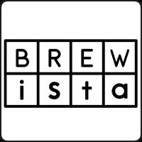 Ozfood Hunter - Restaurant Image