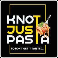 Ozfood Hunter - Restaurant Image