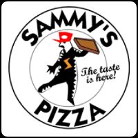 Ozfood Hunter - Restaurant Image