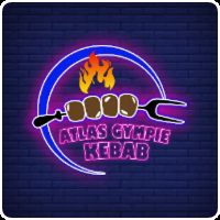 Ozfood Hunter - Restaurant Image