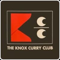 Ozfood Hunter - Restaurant Image