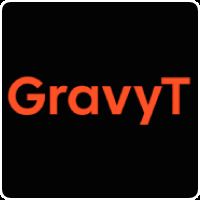 Ozfood Hunter - Restaurant Image