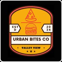 Ozfood Hunter - Restaurant Image