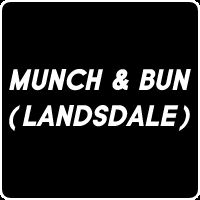 Ozfood Hunter - Restaurant Image