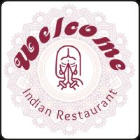 Ozfood Hunter - Restaurant Image