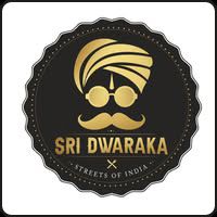 Ozfood Hunter - Restaurant Image