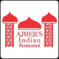 Ozfood Hunter - Restaurant Image