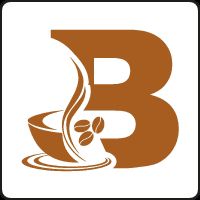 Ozfood Hunter - Restaurant Image