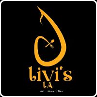 Ozfood Hunter - Restaurant Image